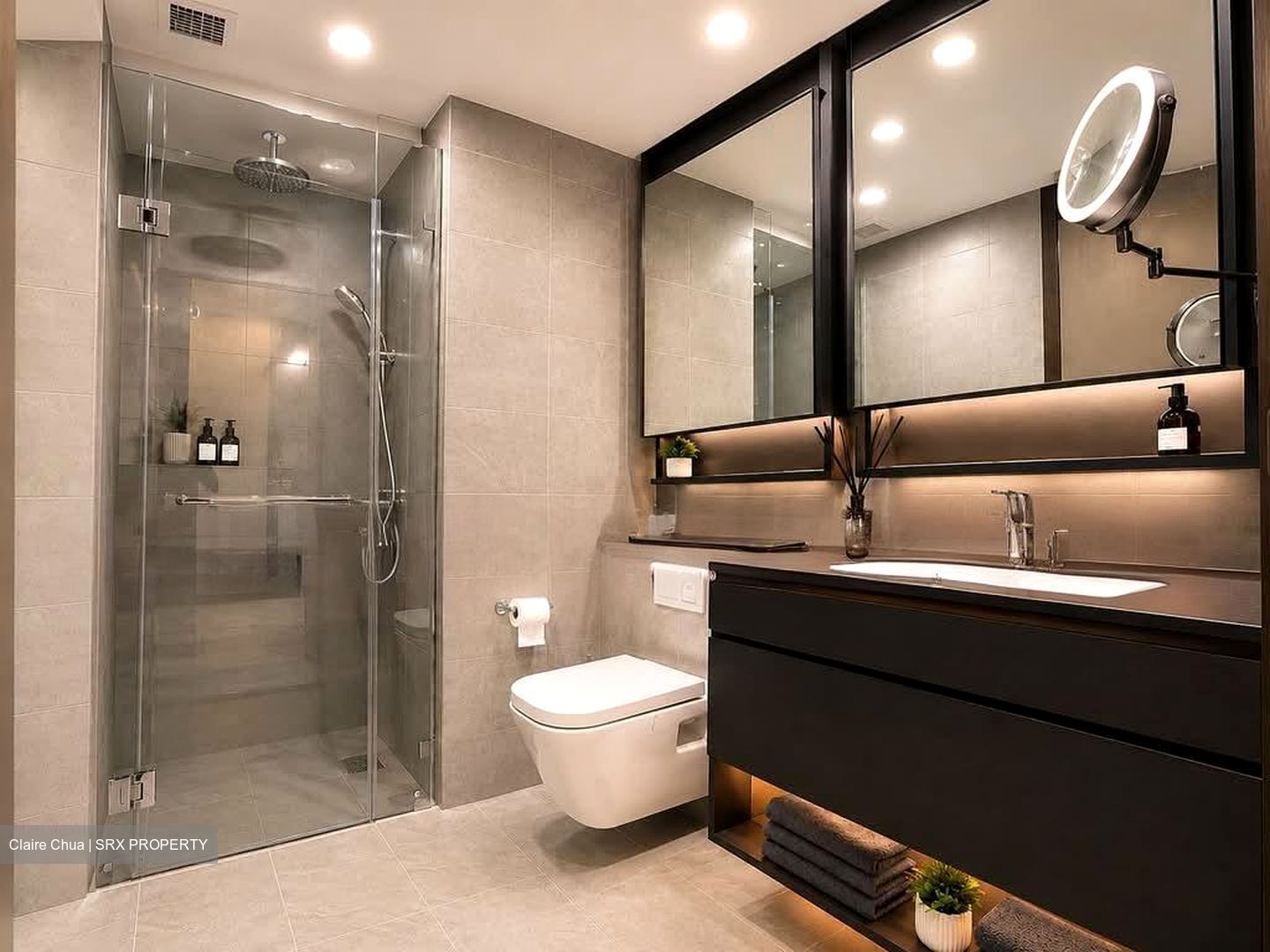Bidadari Park Drive (D13), Condominium #595217221